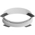 Крепление Accessories DLA032-TRS36-W Maytoni