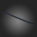 Шинопровод Skyline 220 ST015.429.00 ST Luce