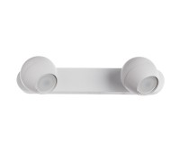 Спот Sfera A5781AP-2WH Arte Lamp