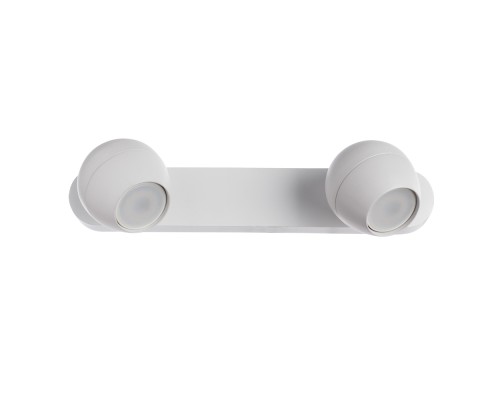 Спот Sfera A5781AP-2WH Arte Lamp