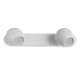 Спот Sfera A5781AP-2WH Arte Lamp