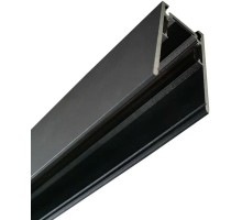 Шинопровод WTG WTG.I5.602 Wertmark