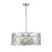 Потолочная люстра Casto SL1104.103.05 ST Luce