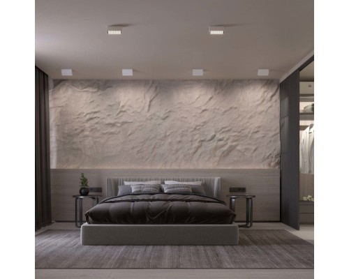 Спот LOFT 026210 Arlight