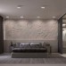 Спот LOFT 026210 Arlight