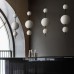 Подвесной светильник  40.2133-0 ImperiumLoft