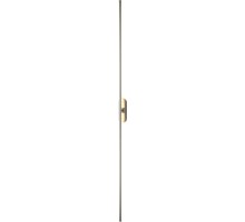 Бра Reed 3002-3W Favourite