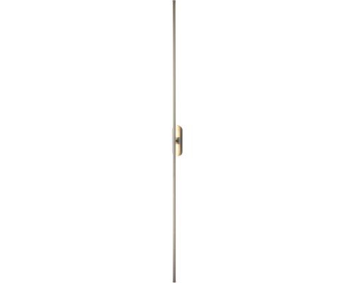 Бра Reed 3002-3W Favourite