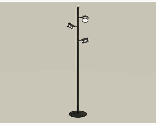 Торшер TRADITIONAL XB9816203 Ambrella