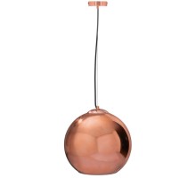 Подвесной светильник Copper Shade LOFT2023-C Loft It