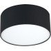 Потолочный светильник Camerona 35 LH022008 Lighthall