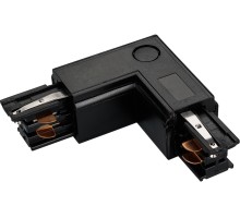 Коннектор C 4TR 024720 Arlight