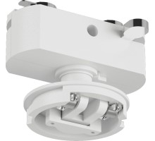 Крепление MINI-VL-M MINI-VL-M2-WH SWG