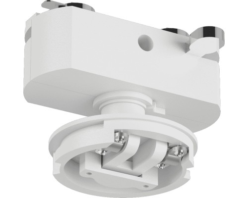 Крепление MINI-VL-M MINI-VL-M2-WH SWG