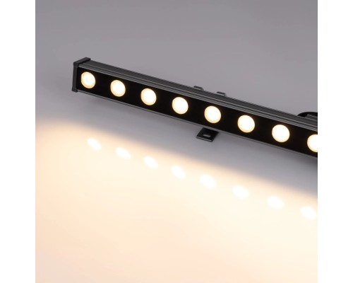 Прожектор уличный LINE WALLWASHER 045370 Arlight