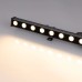 Прожектор уличный LINE WALLWASHER 045370 Arlight