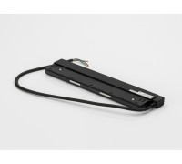 Драйвер SY-LINK DRV-100-48-BL Lumker