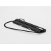 Драйвер SY-LINK DRV-100-48-BL Lumker
