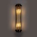 Бра MODELUX ML.507.450 GD Modelux