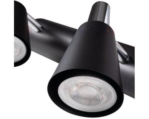 Спот SEMPRA 33093 Kanlux