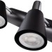 Спот SEMPRA 33093 Kanlux