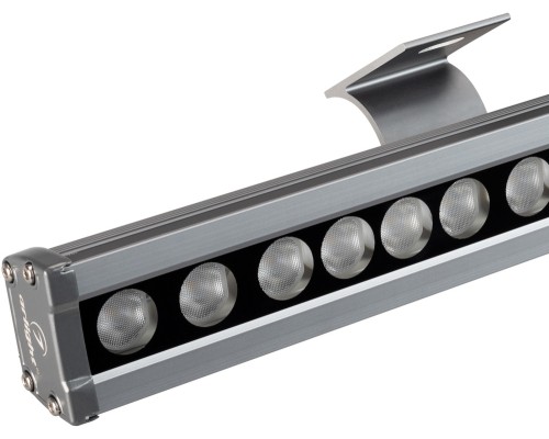 Прожектор уличный LINE WALLWASHER 024305 Arlight