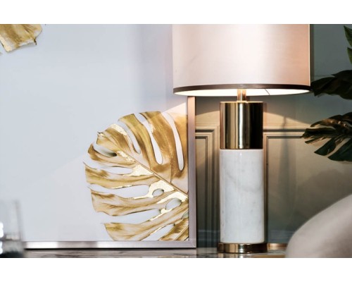 Интерьерная настольная лампа  22-88297 Garda Decor