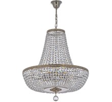 Подвесная люстра Castellana Castellana E 1.5.50.100 N Arti Lampadari