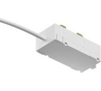 Питание боковое SMART BASE TR2100-WH Denkirs