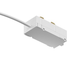 Питание боковое SMART BASE TR2100-WH Denkirs