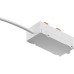 Питание боковое SMART BASE TR2100-WH Denkirs