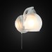 Бра Кристи CL152317 Citilux