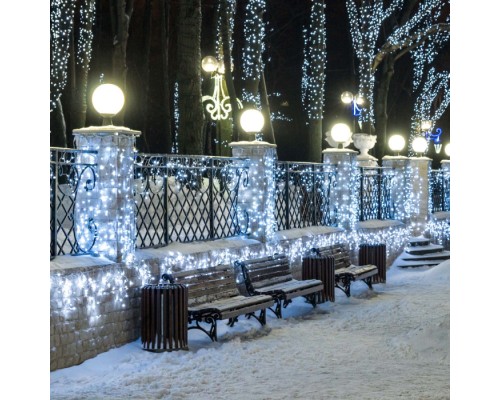 Гирлянда CLASSIC 034124 Ardecoled