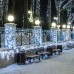 Гирлянда CLASSIC 034124 Ardecoled