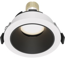 Точечный светильник Share DL051-U-1WB Maytoni