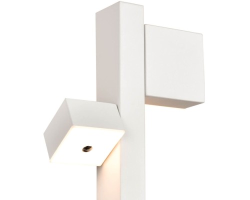 Спот Cameo 10038 VL8301W23 Vele Luce