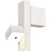 Спот Cameo 10038 VL8301W23 Vele Luce