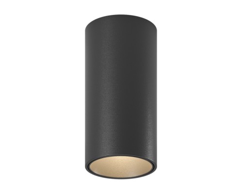 Точечный светильник MINI-VL-BASE-S MINI-VL-BASE-S-BL-WW Lumker