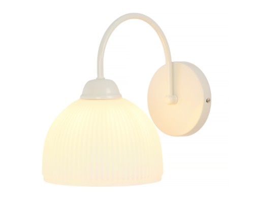 Бра Flora MR2272-1W MyFar