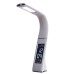 Офисная настольная лампа Supervisor A1706LT-1WH Arte Lamp