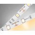 Светодиодная лента Illumination GS1801 Ambrella