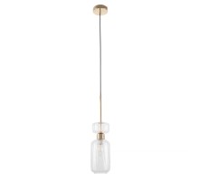 Подвесной светильник Aubrey MR2360-1P MyFar