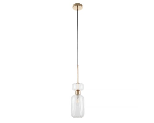 Подвесной светильник Aubrey MR2360-1P MyFar