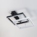 Потолочная люстра Stellar 10215/2LED Escada