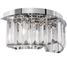 Бра Colline MOD083WL-02CH Maytoni