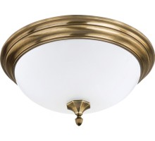 Потолочный светильник DECOR KLOSZ DEC-PLM-3(P)470 Kutek