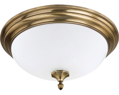 Потолочный светильник DECOR KLOSZ DEC-PLM-3(P)470 Kutek
