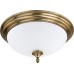 Потолочный светильник DECOR KLOSZ DEC-PLM-3(P)470 Kutek