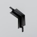 Коннектор угловой внутренний Accessories for tracks Exility TRAM034ICL-42B Maytoni