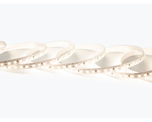 Светодиодная лента  008806 LEDS Power